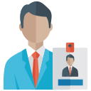 User Icon